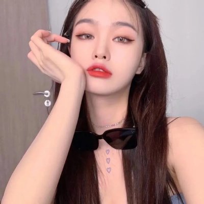 康熙微服私访记5