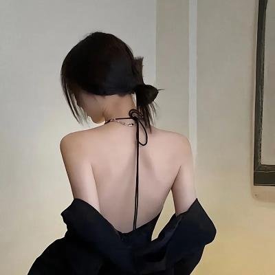 玻璃男孩