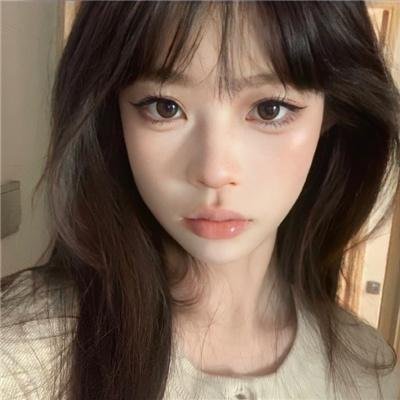 海贼王女