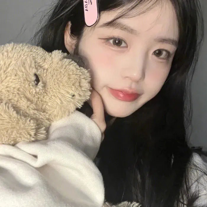 机智的公主殿下