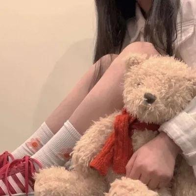天才狂欢派对