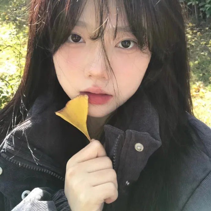 吸血鬼情人