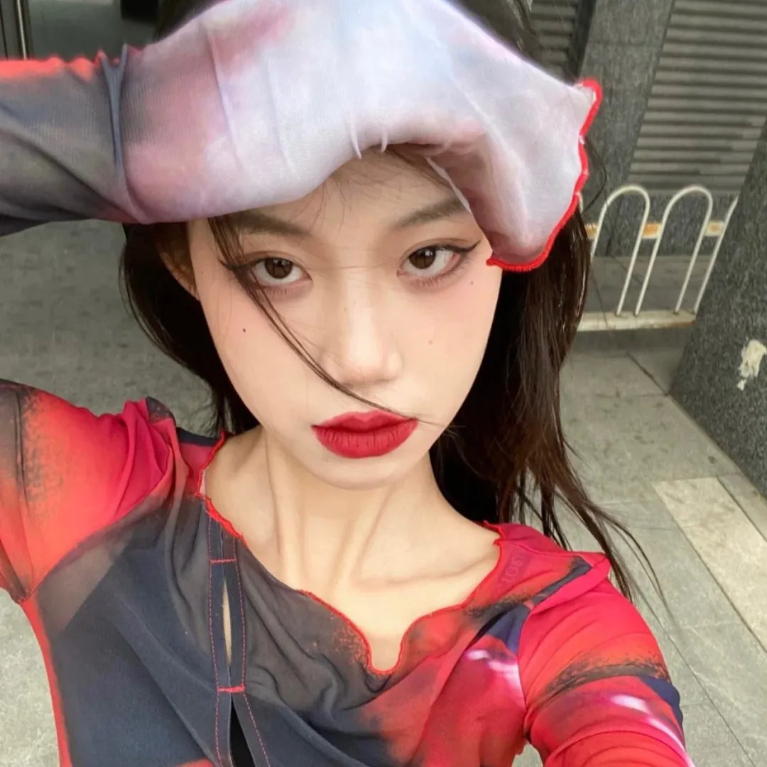 黑暗心灵