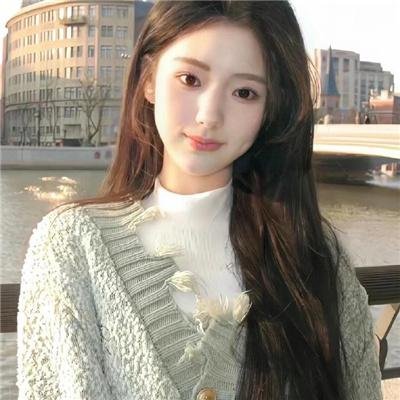 2030年之水