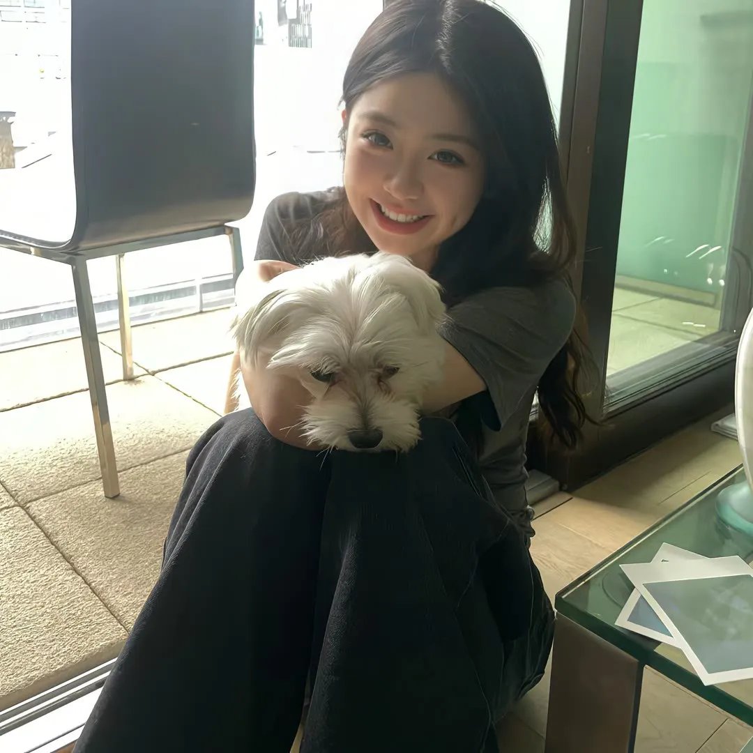 狂热复仇