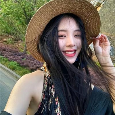 鬼妈妈
