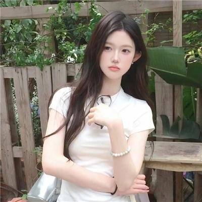 爱情领域