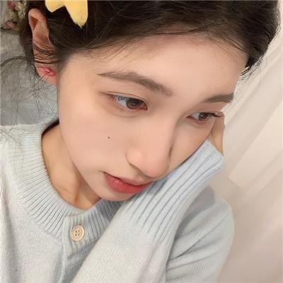 灵性出窍