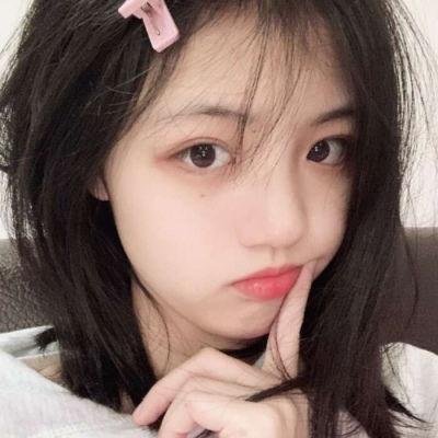 惊喜派对