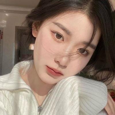 月球之旅
