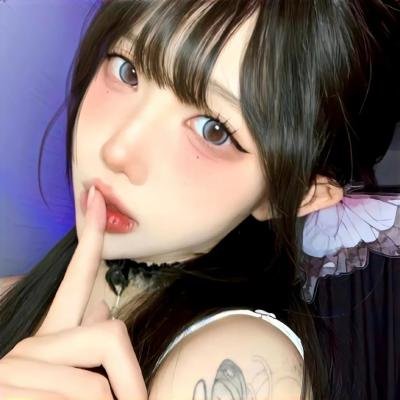 明月守护者