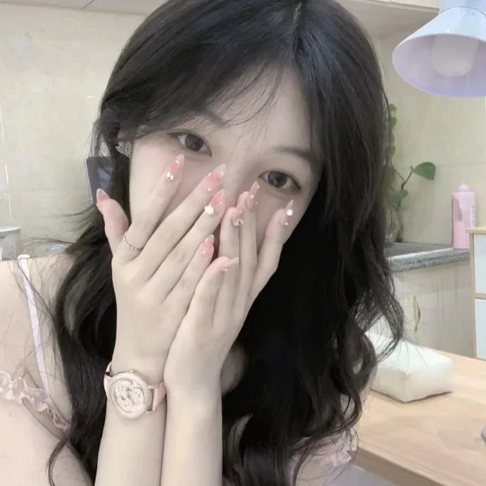 怪物史莱克3