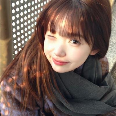 原野游龙