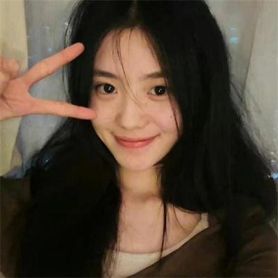 爱上两个我
