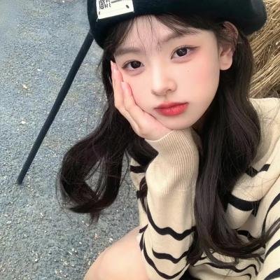 最终生还者