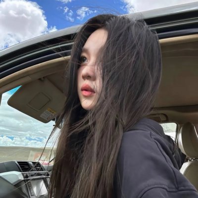 鬼主意