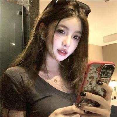 魔盒：隐喻