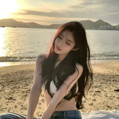 百战敢死队