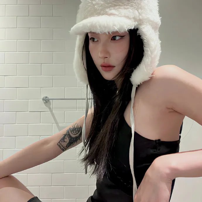 瓦莱莉和她的奇迹一周