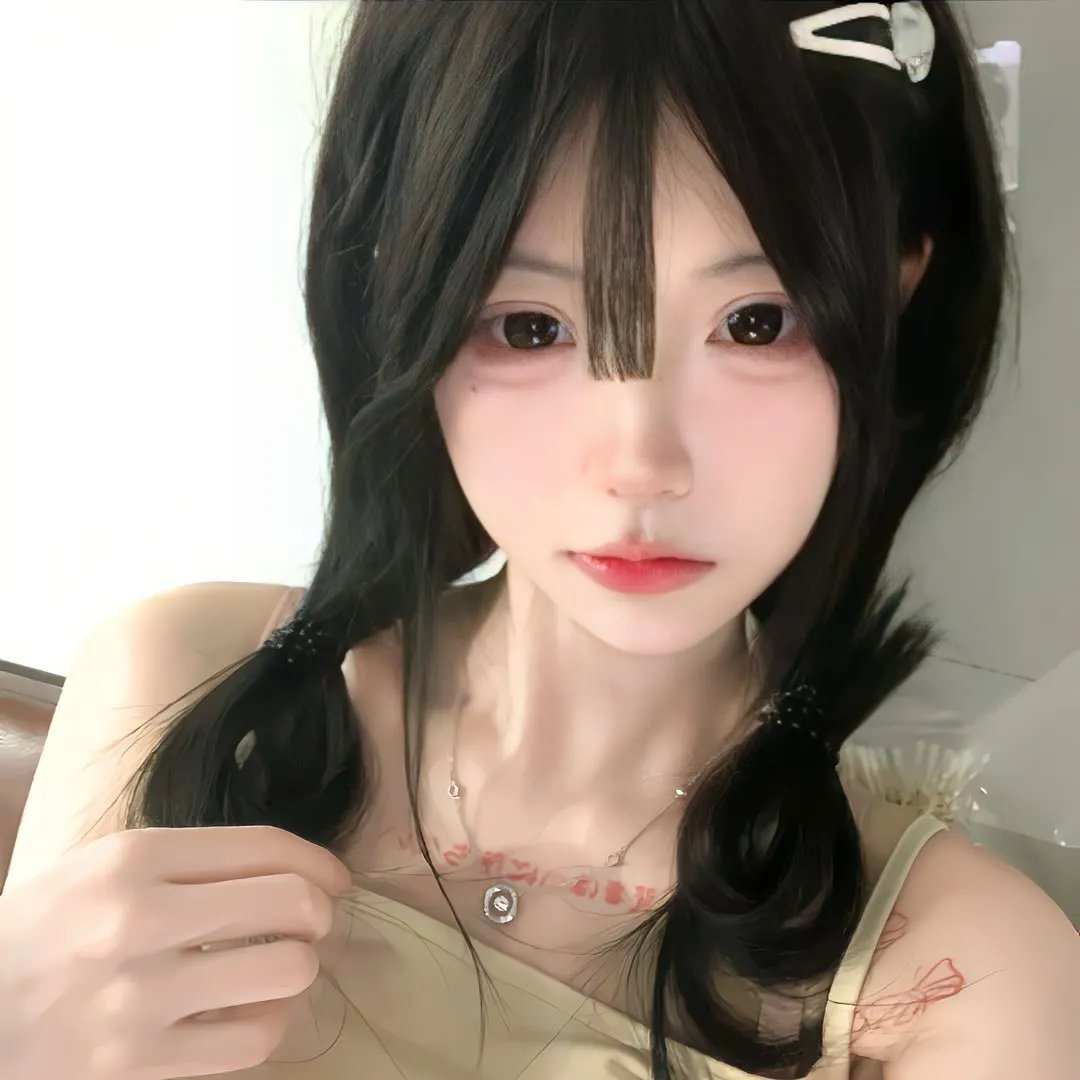 乌鸦小姐与蜥蜴先生